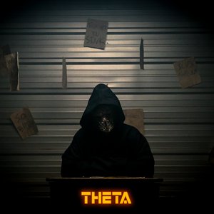 Theta