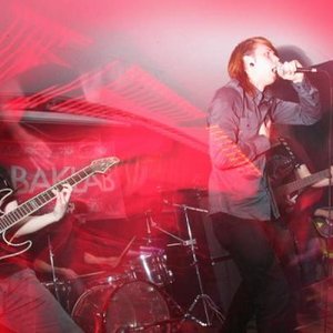 Otherway 的头像