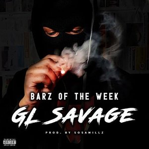 Barz of the Week 3