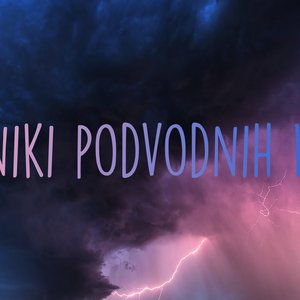 плавники подводных лодок 的头像