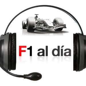 Avatar for F1aldia.com