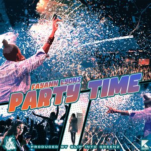 Party Time