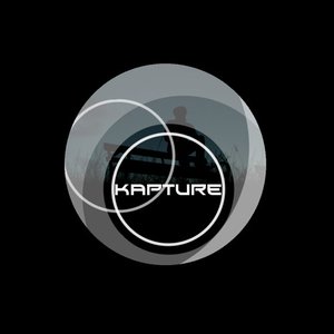 Avatar di Kapture