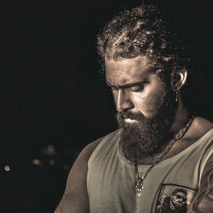 Anthony Samarany 的头像