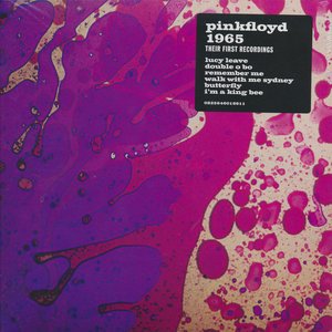 1965 (Their First Recordings)