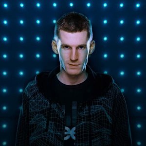 Fatboy Slim Feat Lazy Rich 的头像