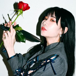 助演女優賞