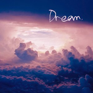Dream - Single