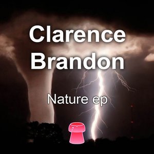 Nature EP