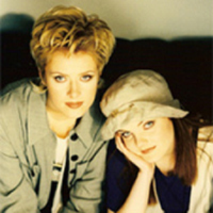 Taikapeili photo provided by Last.fm