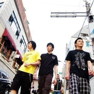 Cool Age 的头像