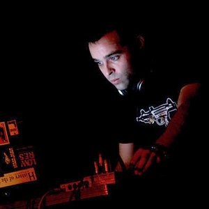 cdatakill için avatar