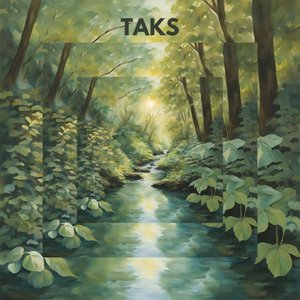 Creek - Single