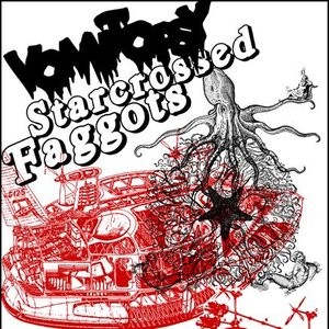 Vomitopsy 的头像