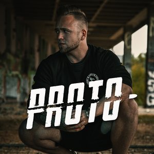 Avatar de Proto