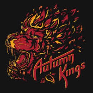Autumn Kings