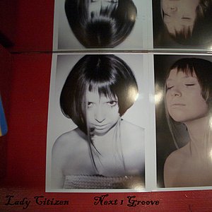 Next 1 Groove
