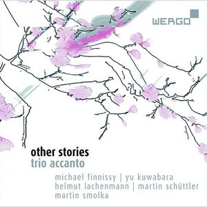 Other Stories