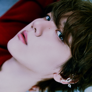 Baekhyun