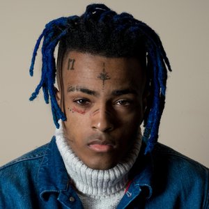 Avatar for Xxxtentacion, John Cunningham