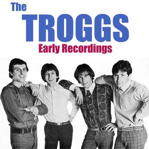 Early Recordings