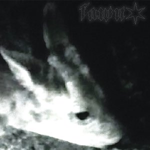 hollowdeer - Single