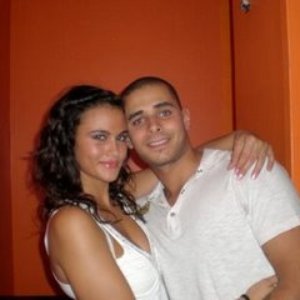 Avatar for DJ Mayna