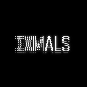 ΣXMALS 的头像