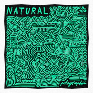 Natural EP