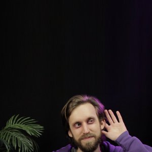 Avatar di brutalmoose