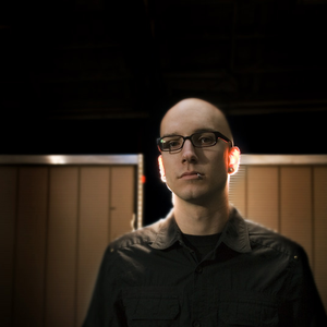 Necessary Response photo provided by Last.fm