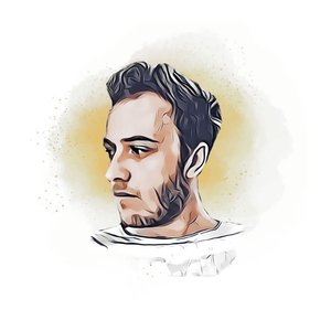 Avatar for Sam Cisco