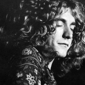 Avatar for Robert Plant