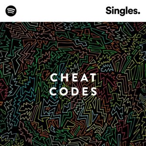 Spotify Singles