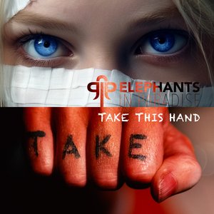 Take this Hand