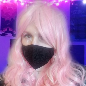 Krystal Swords 的头像