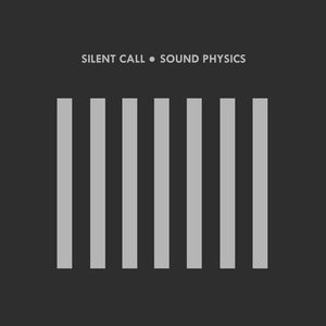 Silent Call