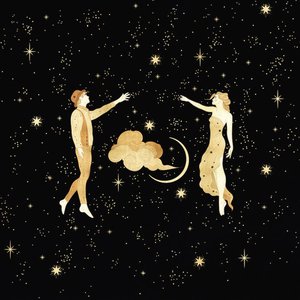 I'm Going To Go Back There Someday by The Dresden Dolls I'm Going To Go Back There Someday by The Dresden Dolls