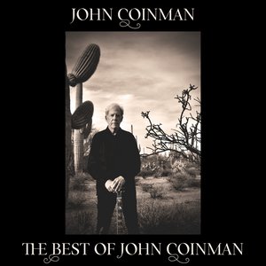 The Best of John Coinman