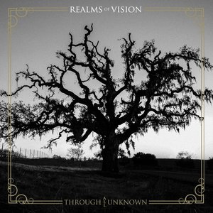 Through All Unknown