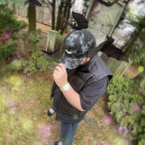 0CE4N 的头像