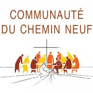 Awatar dla Communauté Du Chemin Neuf