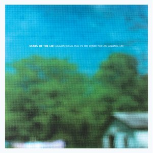 Gravitational Pull vs. the Desire for an Aquatic Life