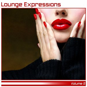 Lounge Expressions, Vol. 2