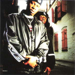 Red Eye photo provided by Last.fm