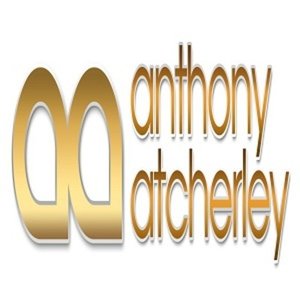 Avatar di Anthony Atcherley