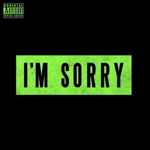 Public Apology