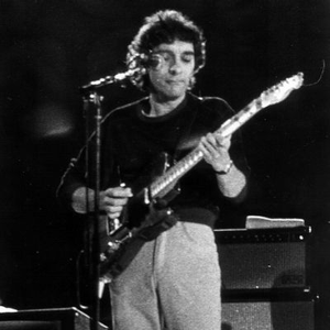 Albert Lee photo provided by Last.fm