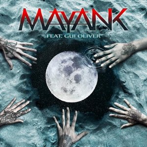 Image for 'Mayank'