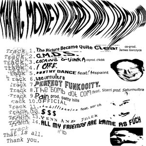 ilysm & doin' fine 的头像